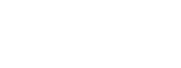 LOESSHILLSFOREST_LOGO_WHITE